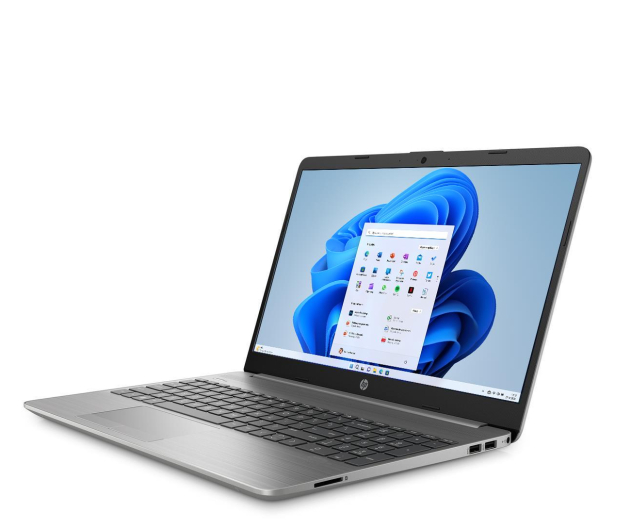 HP 250 G9 i5-1235U/16GB/512GB/15,6''/W11 - 1280272 - zdjęcie 3